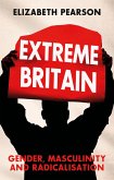 Extreme Britain (eBook, ePUB)