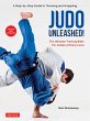 Judo Unleashed! (eBook, ePUB) - Bild 1