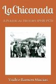 LaChicanada (eBook, ePUB) LaChicanada (eBook, ePUB)