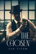 The Chosen (eBook, ePUB) - Bild 1