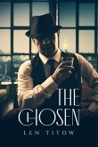 The Chosen (eBook, ePUB)