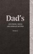 Dad's 100 Poems, Songs, and Riddles... - Bild 1