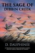The Sage of Dibbin Creek (eBook, ePUB) - Bild 1