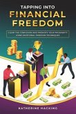 Tapping into Financial Freedom (eBook, ePUB)