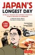 Japan's Longest Day: A Graphic Novel... - Bild 1
