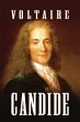 Candide (eBook, ePUB) - Bild 1