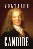 Candide (eBook, ePUB)