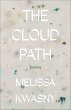 The Cloud Path (eBook, ePUB) - Bild 1