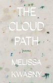 The Cloud Path (eBook, ePUB)