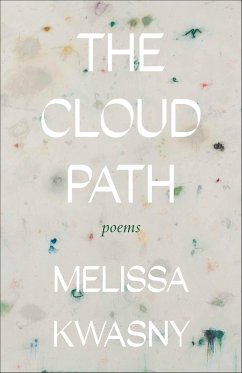 Cover The Cloud Path (eBook, ePUB)