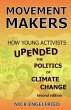 Movement Makers (eBook, ePUB) - Bild 1