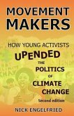Movement Makers (eBook, ePUB)