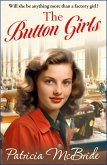 The Button Girls (eBook, ePUB) The Button Girls (eBook, ePUB)