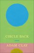 Circle Back (eBook, ePUB) - Bild 1