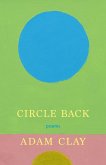 Circle Back (eBook, ePUB)