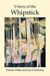 Voices of the Whipstick (eBook, ePUB) - Bild 1