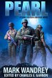 Pearl (Murphy's Lawless, #5) (eBook,... - Bild 1