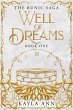 Well of Dreams (The Runic Saga, #1)... - Bild 1