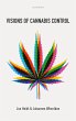 Visions of Cannabis Control (eBook,... - Bild 1
