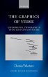 The Graphics of Verse (eBook, ePUB) - Bild 1