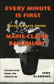 Every Minute Is First (eBook, ePUB) Every Minute Is First (eBook, ePUB)