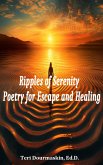 Ripples of Serenity (eBook, ePUB) Ripples of Serenity (eBook, ePUB)
