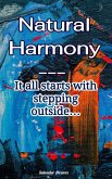 Natural Harmony (eBook, ePUB)