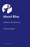 About Bliss (eBook, ePUB)