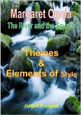 The River and the Source: Themes and Elements of Style (A Guide Book to Margaret A Ogola's The River and the Source, #2) (eBook, ePUB)