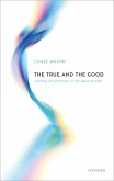 The True and the Good (eBook, ePUB)