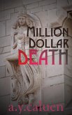 Million Dollar Death (eBook, ePUB)