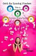 Catch the Running Numbers (eBook, ePUB) - Bild 1