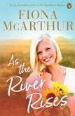 As the River Rises (eBook, ePUB)