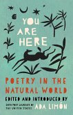You Are Here (eBook, ePUB) You Are Here (eBook, ePUB)