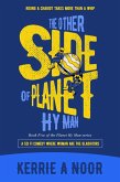 The Other Side Of Planet Hy Man (eBook, ePUB)
