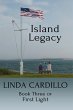 Island Legacy (First Light, #3) (eBook,... - Bild 1