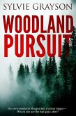 Woodland Pursuit (eBook, ePUB)