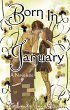 Born in January (eBook, ePUB) - Bild 1