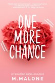 One More Chance ('The Alexanders by M. Malone, #5) (eBook, ePUB)
