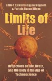 Limits of Life (eBook, ePUB)