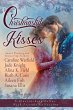Christmastide Kisses (eBook, ePUB) - Bild 1