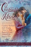 Christmastide Kisses (eBook, ePUB)