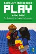 Seriously Therapeutic Play with LEGO®... - Bild 1