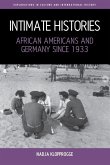 Intimate Histories (eBook, ePUB)