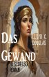Das Gewand: Historischer Roman (eBook,... - Bild 1