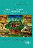 Climate Change and Critical Agrarian Studies (eBook, ePUB) Climate Change and Critical Agrarian Studies (eBook, ePUB)