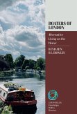 Boaters of London (eBook, ePUB)