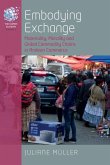 Embodying Exchange (eBook, ePUB)
