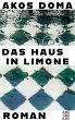 Das Haus in Limone (eBook, ePUB) - Bild 1