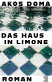 Das Haus in Limone (eBook, ePUB)